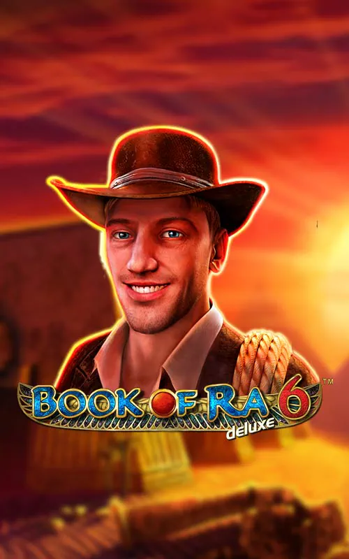 Book of Ra at Jackpot Junction Casino
