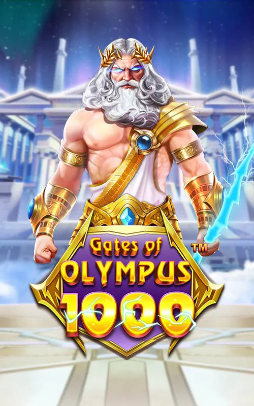 Gates of Olympus at Jackpot Junction Casino