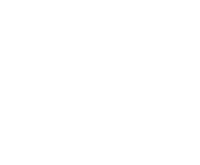Evolution games at Jackpot Junction Casino