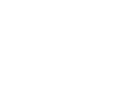 Hacksaw games at Jackpot Junction Casino
