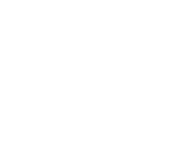 NetEnt games at Jackpot Junction Casino