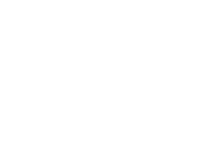 Pragmatic Play games at Jackpot Junction Casino